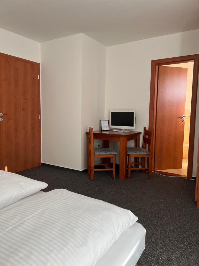 Vila Tatra Stará Lesná Extérieur photo
